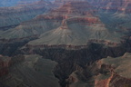 Grand Canyon Trip 2010 413